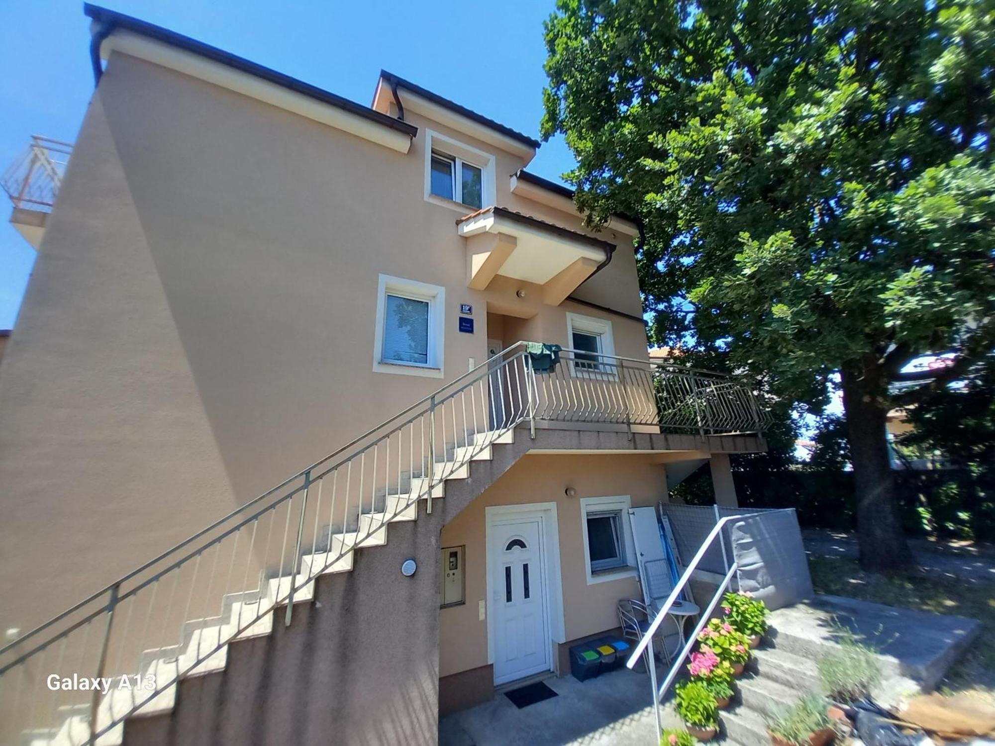 Appartaments Lion Apartment *