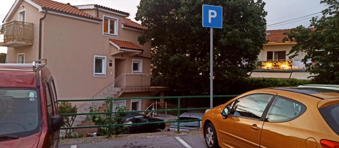 Appartaments Lion Apartament