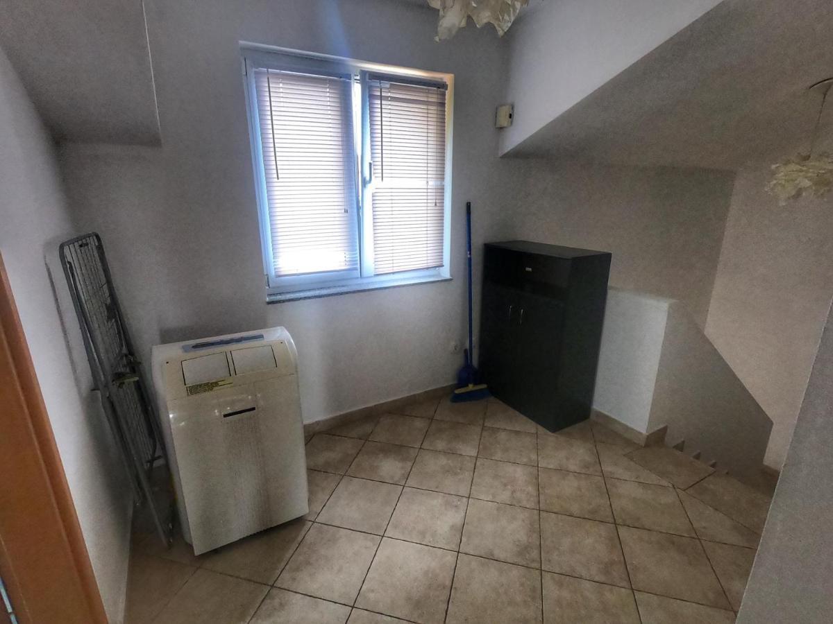 Appartaments Lion Apartament