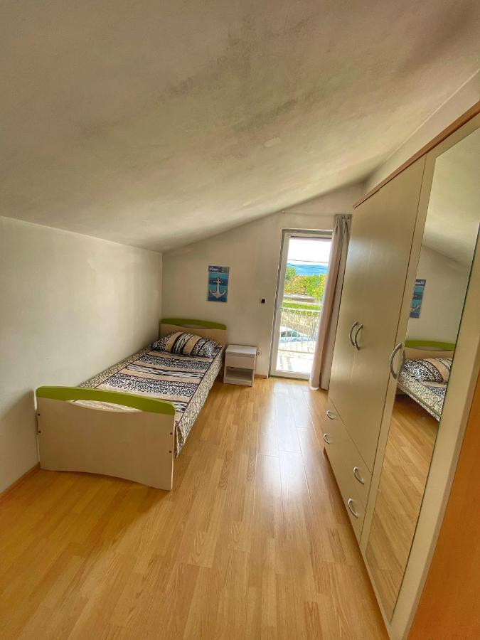 Appartaments Lion Apartment *